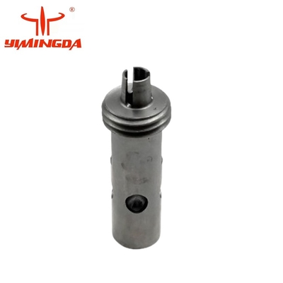 Collet ve Ejector Rod Bushing Montajı 2mm PN: 94161000 XLC7000 Kesicinin yedek parçaları