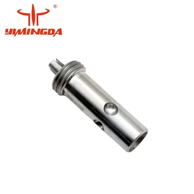 Collet ve Ejector Rod Bushing Montajı 2mm PN: 94161000 XLC7000 Kesicinin yedek parçaları