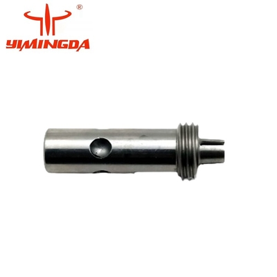 Collet ve Ejector Rod Bushing Montajı 2mm PN: 94161000 XLC7000 Kesicinin yedek parçaları