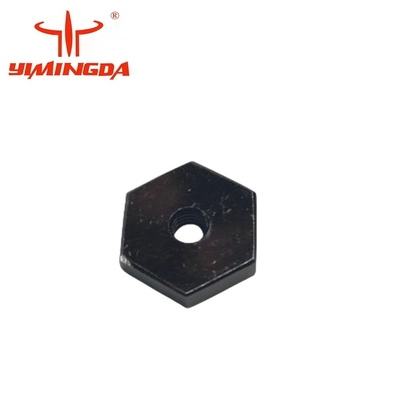 Din 467 M5 Parça numarası 007970 Otomatik kesiciler için yedek parçalar