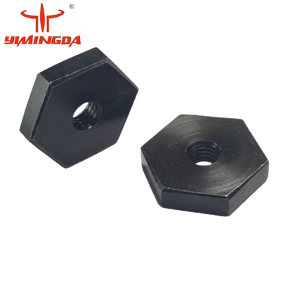 Din 467 M5 Parça numarası 007970 Otomatik kesiciler için yedek parçalar