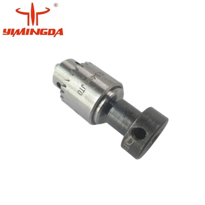 Parça No Ch08-03-09 Yin 7J kesicisi için matkap 4mm ile çak şaftı