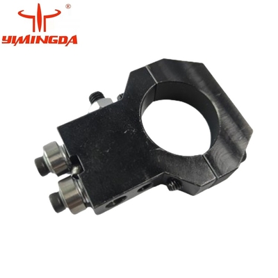 170131096 / 106200 Bıçak Rehberi Otomatik Kesme Makinesi için Bullmer D8002 D8001 XL7501