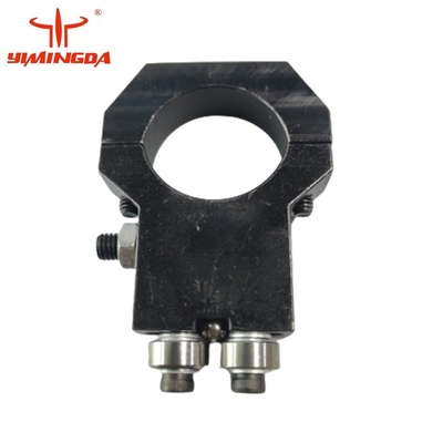 170131096 / 106200 Bıçak Rehberi Otomatik Kesme Makinesi için Bullmer D8002 D8001 XL7501