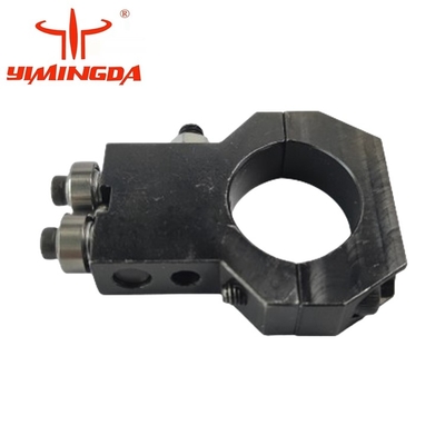170131096 / 106200 Bıçak Rehberi Otomatik Kesme Makinesi için Bullmer D8002 D8001 XL7501