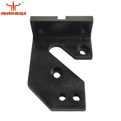 Bölüm numarası 105940 Köşeli Bracket Otomatik Kesiciler D8002 D8001 Xl7501 için yedek parçalar