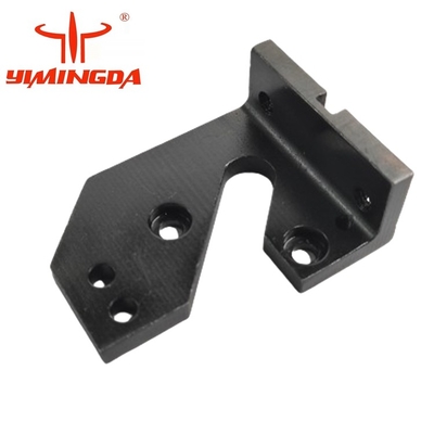Bölüm numarası 105940 Köşeli Bracket Otomatik Kesiciler D8002 D8001 Xl7501 için yedek parçalar