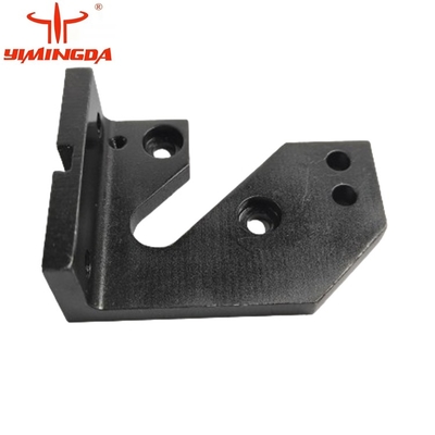 Bölüm numarası 105940 Köşeli Bracket Otomatik Kesiciler D8002 D8001 Xl7501 için yedek parçalar