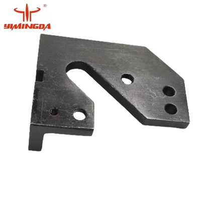 Bölüm numarası 105940 Köşeli Bracket Otomatik Kesiciler D8002 D8001 Xl7501 için yedek parçalar