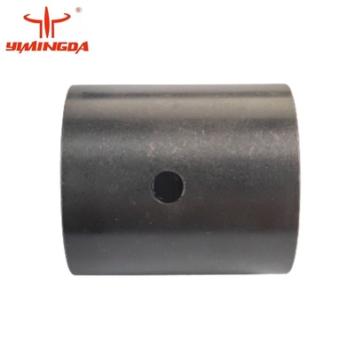 Otomatik kesicinin yedek parçaları No. 105947 Bullmer Kesicinin Topcut D8002 için Koplama Evi