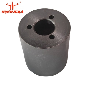 Otomatik kesicinin yedek parçaları No. 105947 Bullmer Kesicinin Topcut D8002 için Koplama Evi