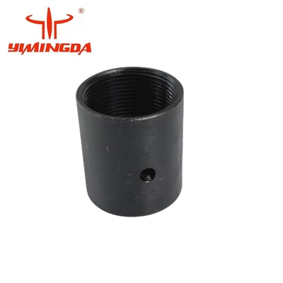 Otomatik kesicinin yedek parçaları No. 105947 Bullmer Kesicinin Topcut D8002 için Koplama Evi