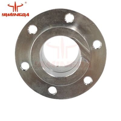 Otomatik kesicinin yedek parçası No 100094 Bullmer makinesi için bayrak XL7501