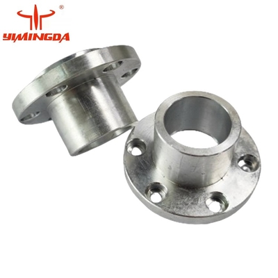Otomatik kesicinin yedek parçası No 100094 Bullmer makinesi için bayrak XL7501