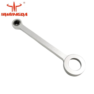 Bağlantı çubuğu D8002 / XL7501 için 100113 numaralı tam parça