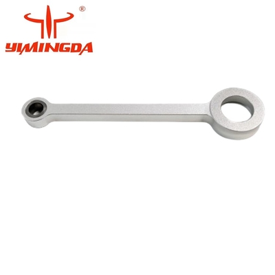 Bağlantı çubuğu D8002 / XL7501 için 100113 numaralı tam parça