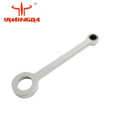 Bağlantı çubuğu D8002 / XL7501 için 100113 numaralı tam parça