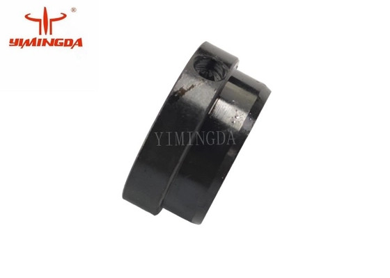 Otomatik kesicinin parçası No 101147 / 70103121 Bulmer için fıstık Procut XL 7501 Kesicinin parçası