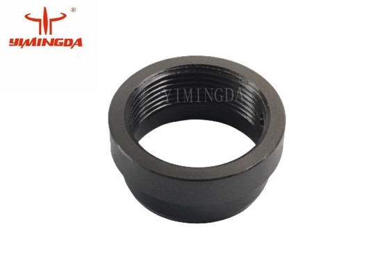 Otomatik kesicinin parçası No 101147 / 70103121 Bulmer için fıstık Procut XL 7501 Kesicinin parçası