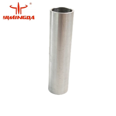 Otomatik kesiciler için yedek parçalar No 130536 Kırıcı için kabuk montajı parçaları 704376
