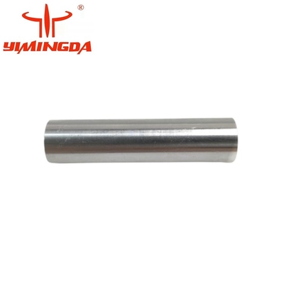 Otomatik kesiciler için yedek parçalar No 130536 Kırıcı için kabuk montajı parçaları 704376