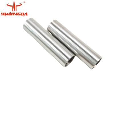 Otomatik kesiciler için yedek parçalar No 130536 Kırıcı için kabuk montajı parçaları 704376