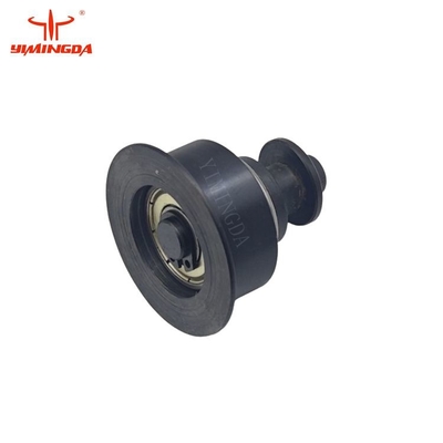 M55-MH-M88-MH8 Parça numarası 704409 Otomatik kesicinin yedek parçaları