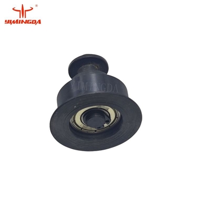 M55-MH-M88-MH8 Parça numarası 704409 Otomatik kesicinin yedek parçaları