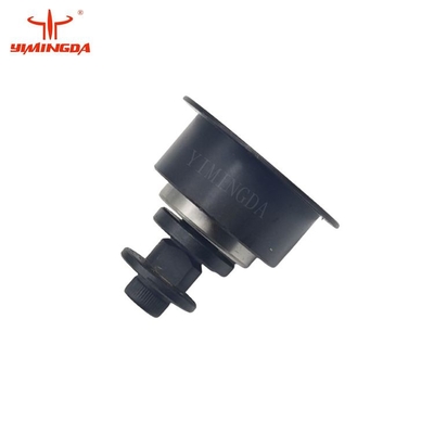 M55-MH-M88-MH8 Parça numarası 704409 Otomatik kesicinin yedek parçaları