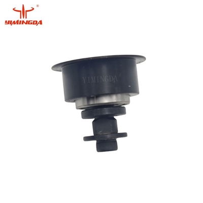 M55-MH-M88-MH8 Parça numarası 704409 Otomatik kesicinin yedek parçaları
