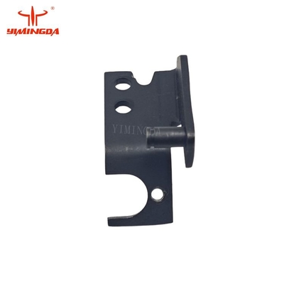 Otomatik kesicinin yedek parçaları PN 125187 Q80 kesicinin yedek parçaları için yay destek