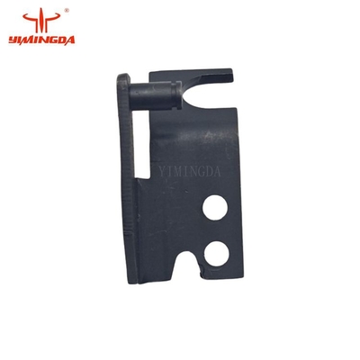 Otomatik kesicinin yedek parçaları PN 125187 Q80 kesicinin yedek parçaları için yay destek