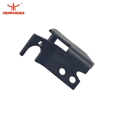 Otomatik kesicinin yedek parçaları PN 125187 Q80 kesicinin yedek parçaları için yay destek