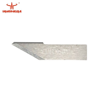 Otomatik Kesme Bıçağı Boyutu: 30x7.5x0.63mm Blade For Ruk Cutter
