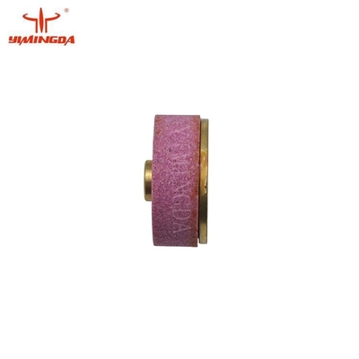 PN 200-37-012 Morgan kesicisi için öğütme taşı
