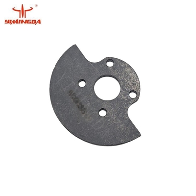 Aralıklayıcı, Krank Aşı, S93-5 W/Lancaster PN 60063002 Otomatik Kesiciler yedek parçaları