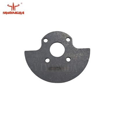 Aralıklayıcı, Krank Aşı, S93-5 W/Lancaster PN 60063002 Otomatik Kesiciler yedek parçaları