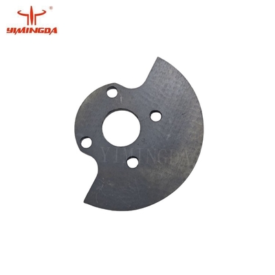 Aralıklayıcı, Krank Aşı, S93-5 W/Lancaster PN 60063002 Otomatik Kesiciler yedek parçaları