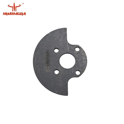 Aralıklayıcı, Krank Aşı, S93-5 W/Lancaster PN 60063002 Otomatik Kesiciler yedek parçaları