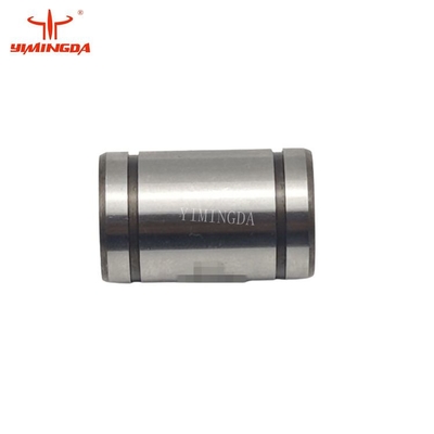 104170 numaralı rulman parçası Otomatik kesiciler için yedek parçalar makine Q50/IH5/IX6/Q80/IH8/IX9