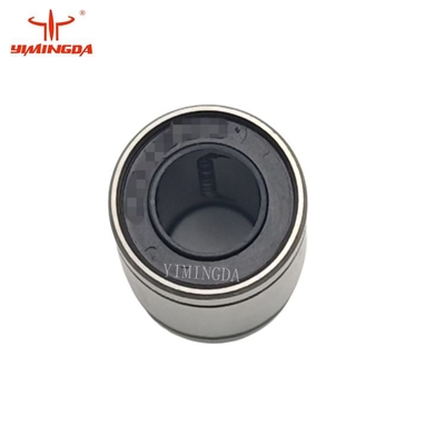 104170 numaralı rulman parçası Otomatik kesiciler için yedek parçalar makine Q50/IH5/IX6/Q80/IH8/IX9