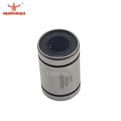 104170 numaralı rulman parçası Otomatik kesiciler için yedek parçalar makine Q50/IH5/IX6/Q80/IH8/IX9