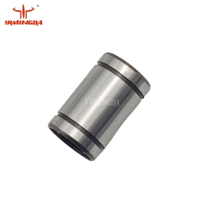 104170 numaralı rulman parçası Otomatik kesiciler için yedek parçalar makine Q50/IH5/IX6/Q80/IH8/IX9