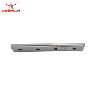 Parça No 99489000 Ray, Hiwin MGW 12R156C GT5250 Kesicinin yedek parçaları