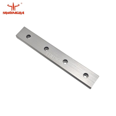 Parça No 99489000 Ray, Hiwin MGW 12R156C GT5250 Kesicinin yedek parçaları