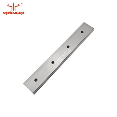 Parça No 99489000 Ray, Hiwin MGW 12R156C GT5250 Kesicinin yedek parçaları
