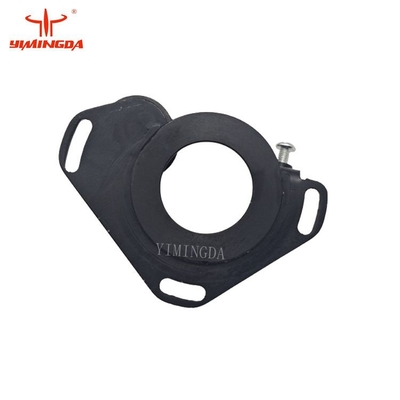 Otomatik kesici parçaları katran montajı parça numarası 704331 VT2500 / FX yedek parçalar