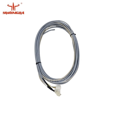 Kablo Ortalık Kesme Cihazı Parçası No 101-990-034/101-090-047 SY101 Yedek Parçalar