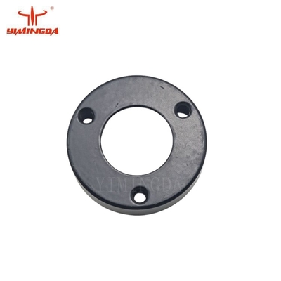 Otomatik kesici yedek parçaları PN 500-021-005