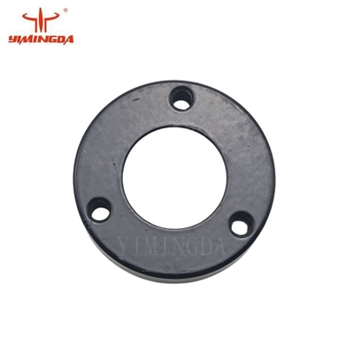 Otomatik kesici yedek parçaları PN 500-021-005